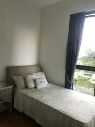 Foresque Residences (D23), Condominium #603990391